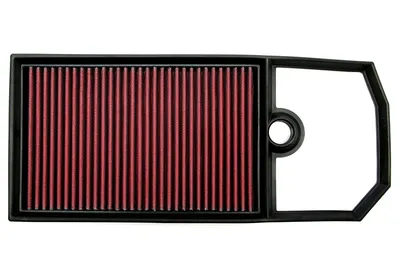 Filtre à air sportif passsend für Seat · Skoda · VW