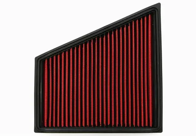 Filtre à air sportif Seat · Skoda · VW