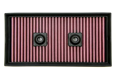Filtre à air sportif Audi · Skoda · VW