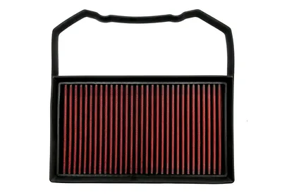 Filtre à air sportif Seat · Skoda · VW