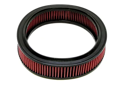 Filtre de sport Audi · Seat · Skoda · VW