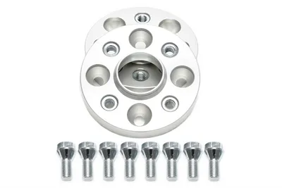 Set d'espacement pour boulon OEM