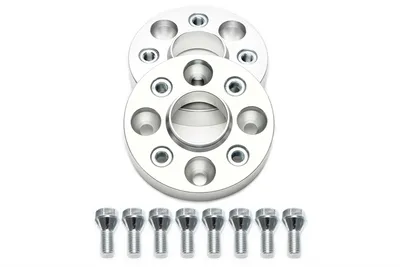 Set d'espacement pour boulon OEM