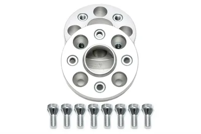 Set d'espacement pour boulon OEM