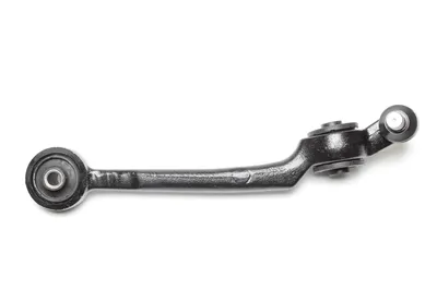 Essieu avant Wishbone inférieur gauche Audi