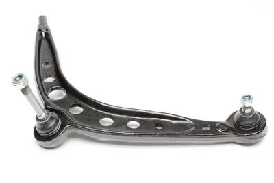 Essieu avant Wishbone gauche BMW