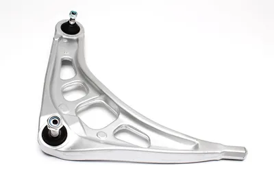 Essieu avant en aluminium BMW