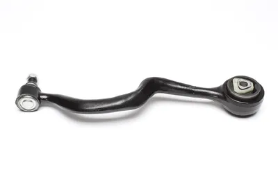 Essieu avant Wishbone supérieur gauche BMW