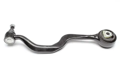 Essieu avant Wishbone droit supérieur BMW