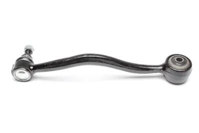Essieu avant Wishbone inférieur droit BMW