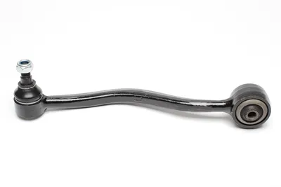Essieu avant Wishbone inférieur gauche BMW
