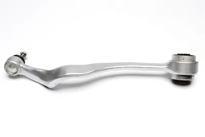 Essieu avant Wishbone supérieur gauche BMW