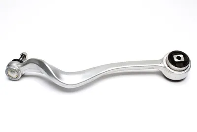 Essieu avant Wishbone droit supérieur BMW