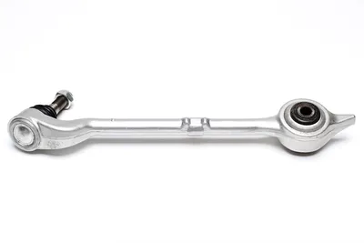 Fond droit de l ' essieu avant en aluminium moulé BMW