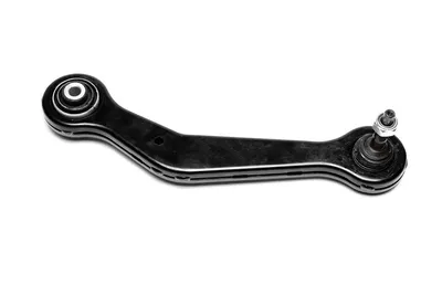 essieu arrière Wishbone supérieur gauche, arrière BMW