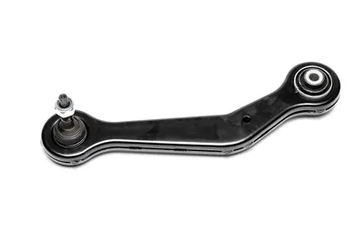 essieu arrière Wishbone droit, arrière BMW