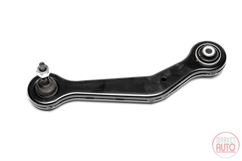 essieu arrière Wishbone droit, arrière BMW