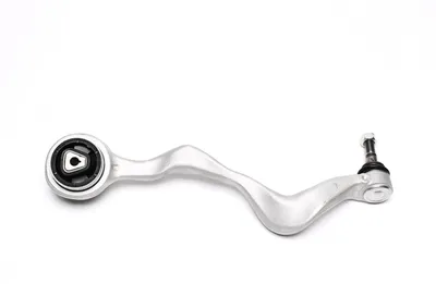 Essieu avant Wishbone gauche, avant BMW