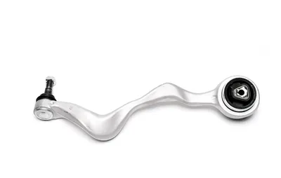 Essieu avant Wishbone droit, avant BMW