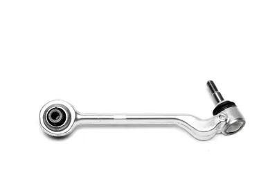 Essieu avant Wishbone gauche, arrière BMW