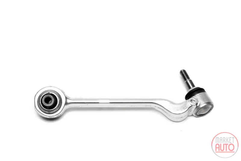 Essieu avant Wishbone gauche, arrière BMW