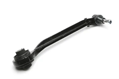 Essieu avant Wishbone droit - bas Chrysler · Dodge