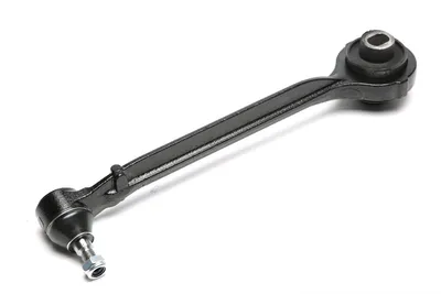Essieu avant Wishbone gauche - bas Chrysler · Dodge