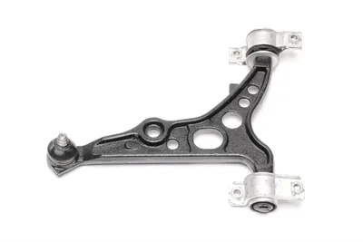 Essieu avant Wishbone gauche Fiat · Lancia