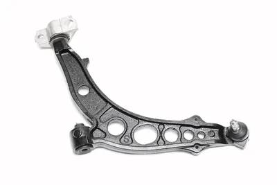 Essieu avant Wishbone gauche Fiat · Lancia