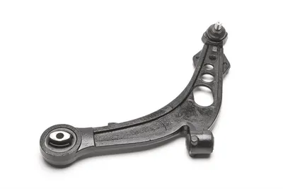 Essieu avant Wishbone gauche Fiat