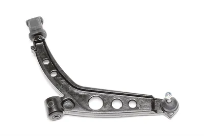 Essieu avant Wishbone gauche Fiat