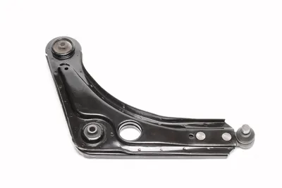 Essieu avant Wishbone gauche Ford