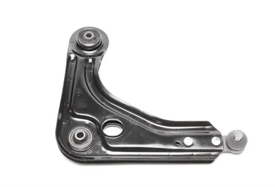 Essieu avant Wishbone gauche Ford