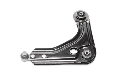 Essieu avant Wishbone droit Ford