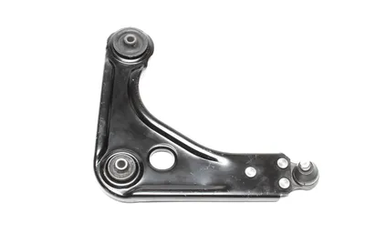 Essieu avant Wishbone gauche Ford