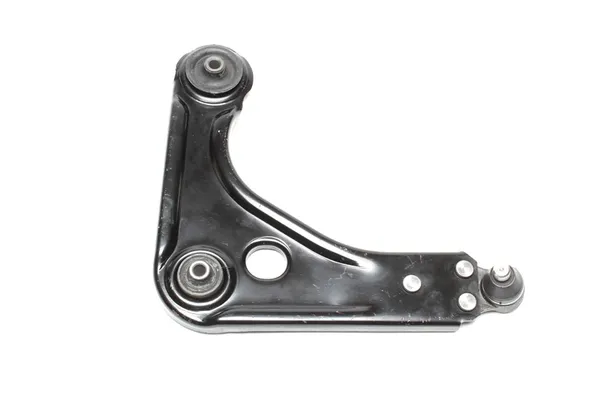 Essieu avant Wishbone gauche Ford