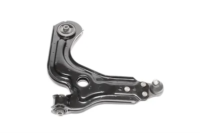 Essieu avant Wishbone gauche Ford · Mazda
