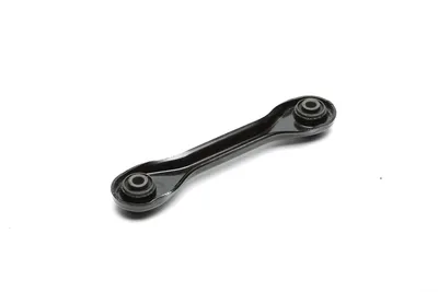 Essieu arrière Wishbone des deux côtés inférieur/arrière Ford · Mazda · Volvo