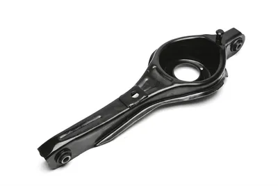 Essieu arrière Wishbone inférieur des deux côtés Ford · Mazda · Volvo