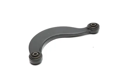 essieu arrière Wishbone supérieur des deux côtés Ford · Mazda · Volvo