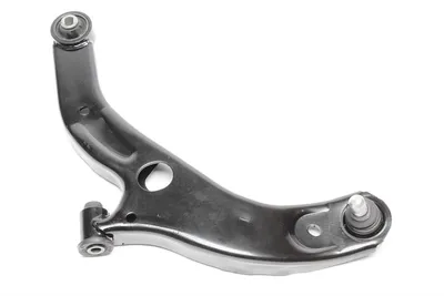 Essieu avant Wishbone gauche Mazda