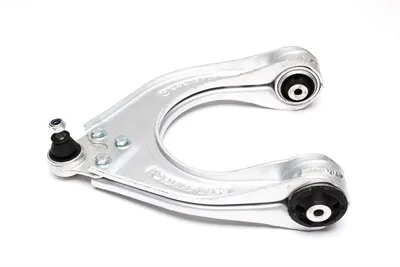 Essieu avant Wishbone droit supérieur Mercedes