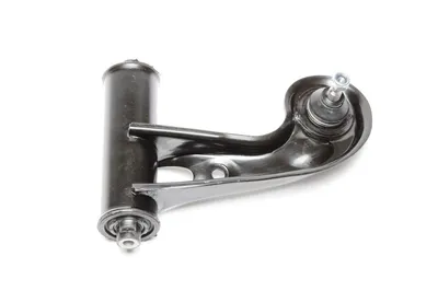 Essieu avant Wishbone supérieur gauche Mercedes Benz