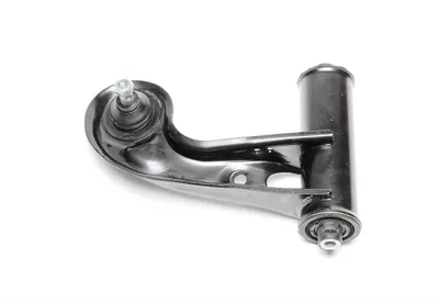 Essieu avant Wishbone droit supérieur Mercedes Benz