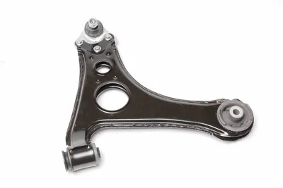 Essieu avant Wishbone gauche Mercedes Benz