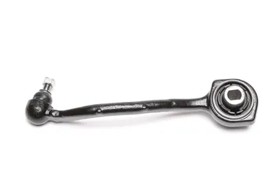 Essieu avant Wishbone inférieur droit Mercedes Benz
