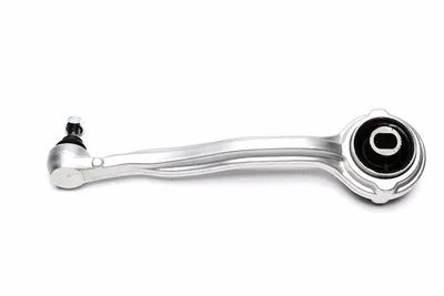 Essieu avant Wishbone droit, haut Mercedes Benz