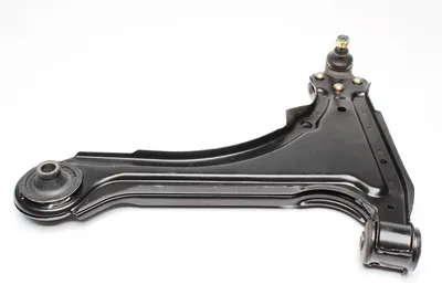 Essieu avant gauche de Wishbone Opel