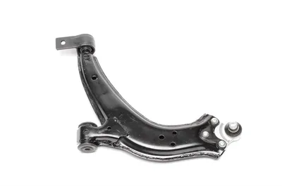 Essieu avant Wishbone gauche Citroën · Peugeot
