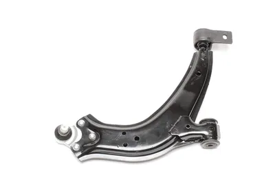 Côté droit de l'essieu avant de Wishbone Citroën · Peugeot